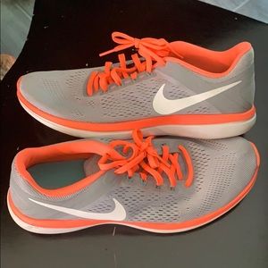 Women’s Nike Training Shoes